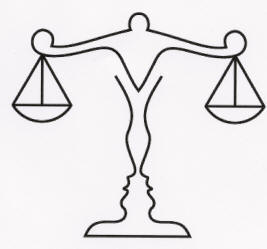 scales logo